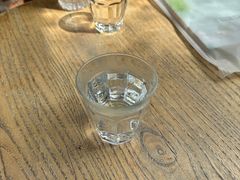 -VOYAGE COFFEE(北锣鼓巷店)