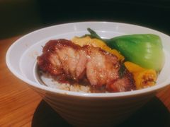 -大家乐(广州天河城六楼店)