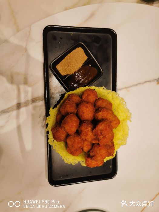 玉林烤鸭店(小西天店)图片