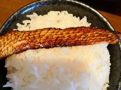 -千代武日本料理(哈西店)