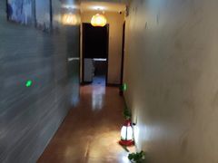 -尊江月推拿足道(周浦店)