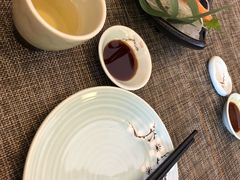-月见·烧鸟酒场居酒屋(农科路店)
