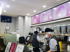 -雾与山茶(大禹城店)