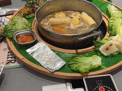 -椰小鸡·琼州糟粕醋(美兰缤纷城店)