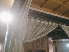 -京味斋·烤鸭·北京菜(安贞店)