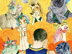 -嘉华国际影城(学清路店)