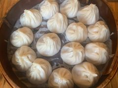 -双塔老饭店