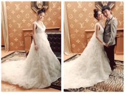 -东方摄影(通运路店)