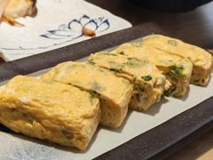 -吉川居酒屋(建国北路店)