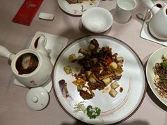 -尚一汤·粤菜海鲜(环球港店)