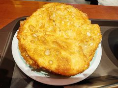 -再回首(兰州中心店)