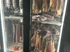 -炉胜·炉端烧·居酒屋