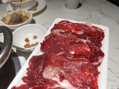 -八合里牛肉火锅(领丰汇店)