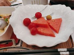 -江仙雅居(苏州桥店)