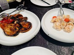 -大董(阜成路店)