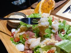-Magnet磁食(同德店)