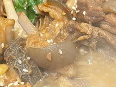 -厨房好味(国贸店)