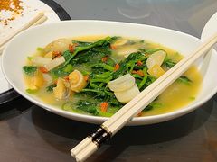-浣花锦绣(杜甫草堂店)