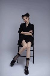 -京尚映画摄影