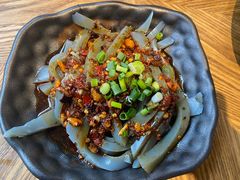 -小喜客·云南特色菜(纳西庭院店)