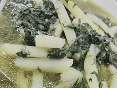 -老舅老蒙肉饼非遗店(一店)
