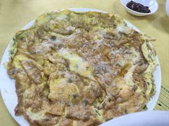 -荣生萝卜汤饭店