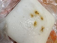 -食膳公园包子铺(烈士公园店)