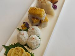 -贝勒爷·酥不腻烤鸭