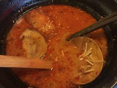-味千拉面(上海松江二店)