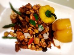 -老正兴菜馆(福州路店)