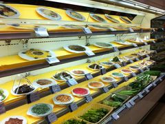 -海岛渔村大酒店(云霄路店)