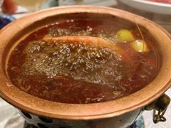 -东来顺•非遗火锅(外滩店)