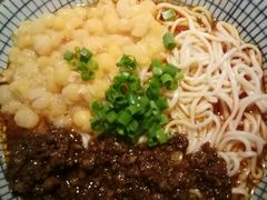-太二酸菜鱼(海口友谊广场店)