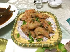-丁老爷子苏香圆