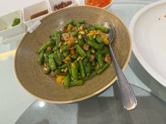 -万龙洲海鲜(阜外店)