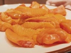 -潮界(虹桥天地店)