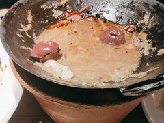 -鸽子窝(青塔店)