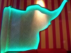 -米乐星世界KTV(汇智国际商业中心店)