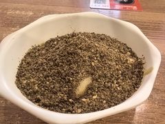 -继红顺河抄手名小吃