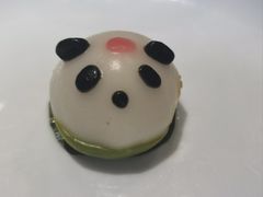 -天府掌柜(九眼桥店)