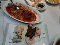 -丰收日(五角场店)
