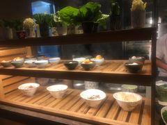 -星河湾半岛酒店·意咖啡西餐厅