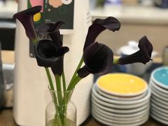 -4U CAFE(广景苑店)
