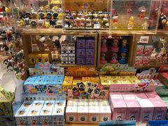 -九木杂物社(中心店)