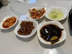 -长顺参鸡汤店(西塔总店)