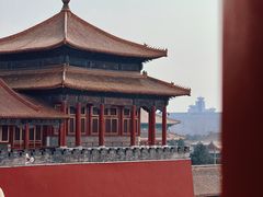 -故宫博物院(故宫)