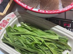 -伍师兄市井火锅(东部星悦天地店)