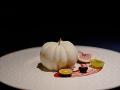 -ZHAO赵·牛扒坊(仁和新城店)