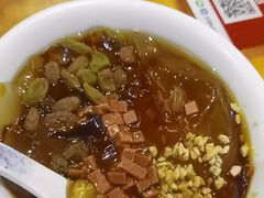 -付小姐在成都(中山公园店)
