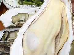 -坛南湾阿强农家乐.海鲜大排档老字号(福州地标美食店)